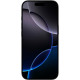 Apple iPhone 16 Pro Max 256GB Black Titanium Вітринний зразок