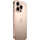Apple iPhone 16 Pro Max 256GB Desert Titanium Вітринний зразок
