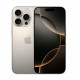 Apple iPhone 16 Pro Max 256GB Natural Titanium Вітринний зразок