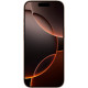 Apple iPhone 16 Pro Max 512GB Desert Titanium Вітринний зразок