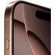 Apple iPhone 16 Pro Max 512GB Desert Titanium Вітринний зразок
