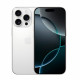 Apple iPhone 16 Pro Max 256GB White Titanium Вітринний зразок