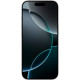Apple iPhone 16 Pro Max 256GB White Titanium Вітринний зразок