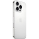 Apple iPhone 16 Pro Max 256GB White Titanium Вітринний зразок