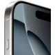 Apple iPhone 16 Pro Max 512GB White Titanium Вітринний зразок