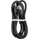 Автомобільний зарядний пристрій Gelius Inch Twix USB+Type-c 30W+Type-c/Type-c