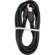 Автомобільний зарядний пристрій Gelius Inch Twix USB+Type-c 30W+Type-c/Lightning