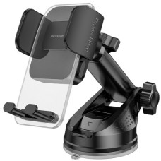 Автодержатель Proove Crysral Clamp Plus