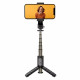 Монопод-тринога Proove Tiny Stick Selfie Srick Tripod (MPTS00010001)