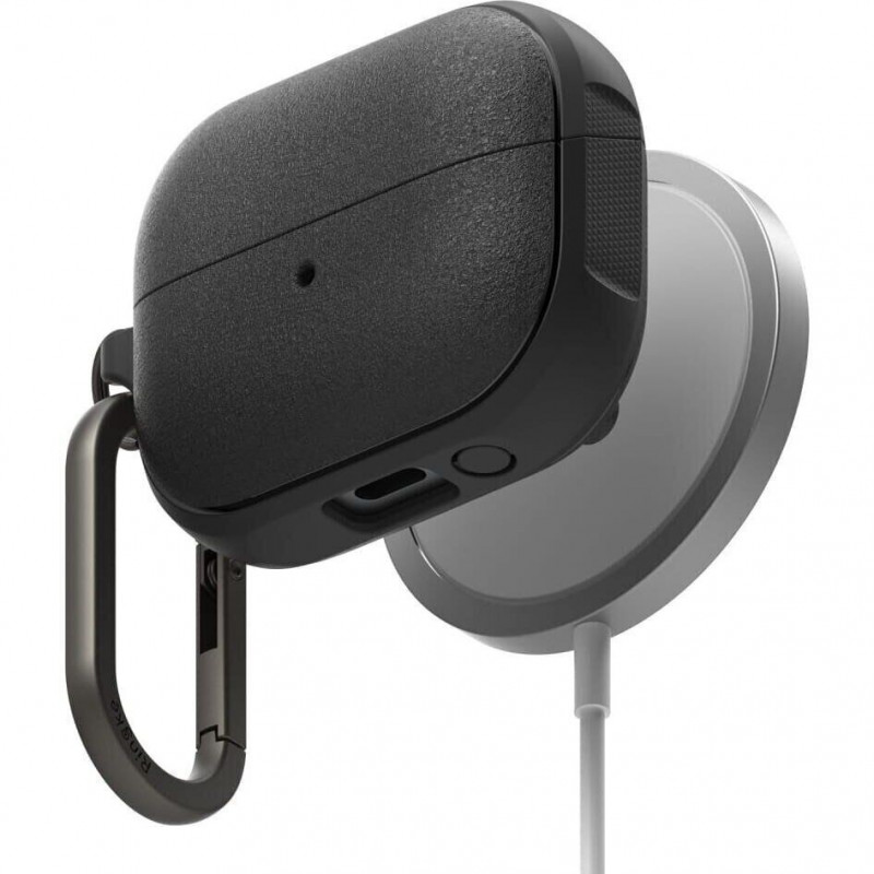 Чохол Ringke Onyx Magnetic для навушників Samsung Galaxy Buds 3 |