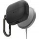 Чохол Ringke Onyx Magnetic для навушників Samsung Galaxy Buds 3 |