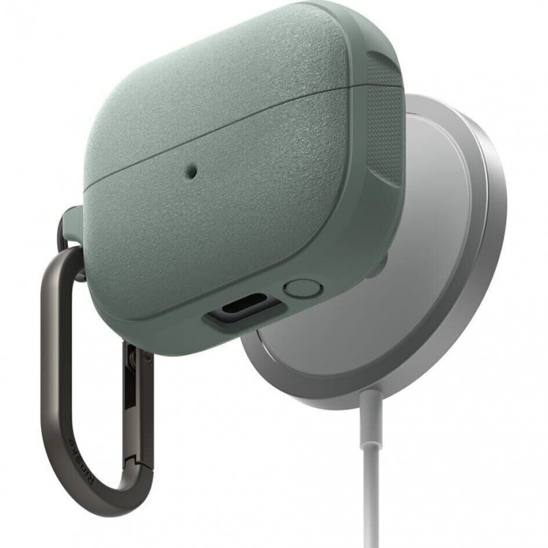 Чохол Ringke Onyx Magnetic для навушників Samsung Galaxy Buds 3 |