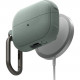 Чохол Ringke Onyx Magnetic для навушників Samsung Galaxy Buds 3 |