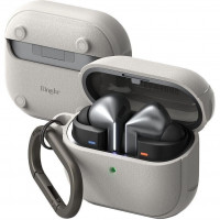 Чохол Ringke Onyx Magnetic для навушників Samsung Galaxy Buds 3 |