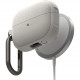 Чохол Ringke Onyx Magnetic для навушників Samsung Galaxy Buds 3 |