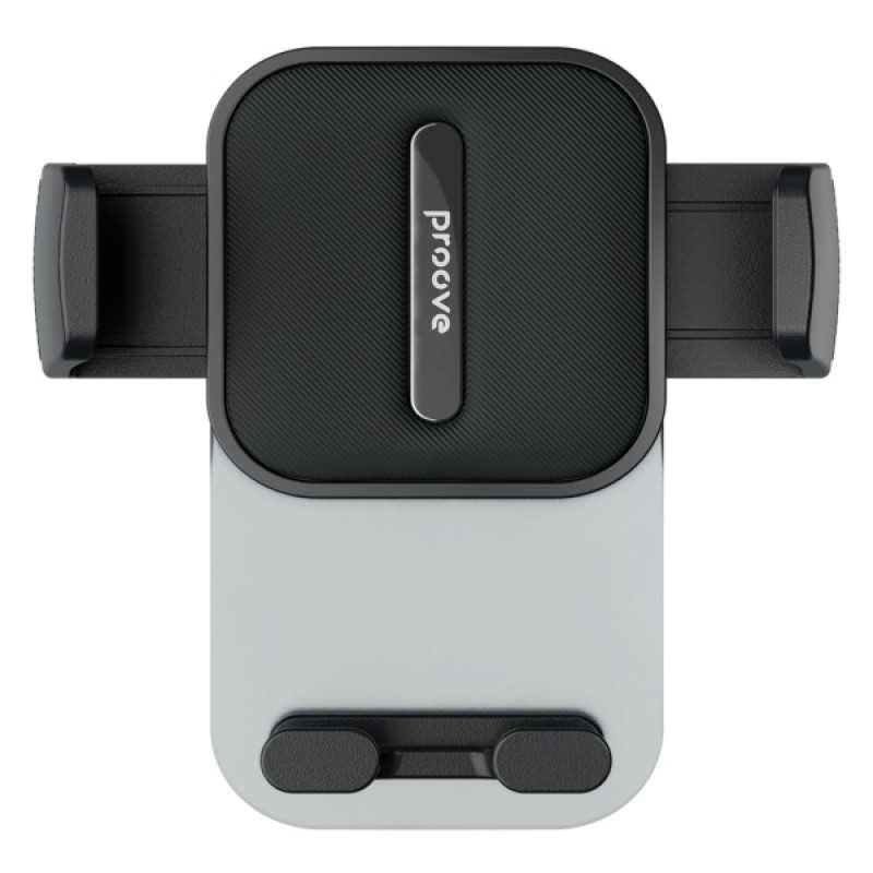 Автодержатель Proove Crysral Clamp Air Outlet Car Mount