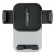 Автодержатель Proove Crysral Clamp Air Outlet Car Mount