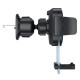 Автодержатель Proove Crysral Clamp Air Outlet Car Mount