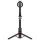 Монопод-тринога Proove Magnet Stick (MPMG00010001)