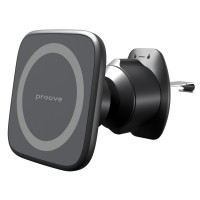 Автодержатель Proove Block Magnetic Air Outlet Car Mount