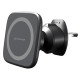 Автодержатель Proove Block Magnetic Air Outlet Car Mount