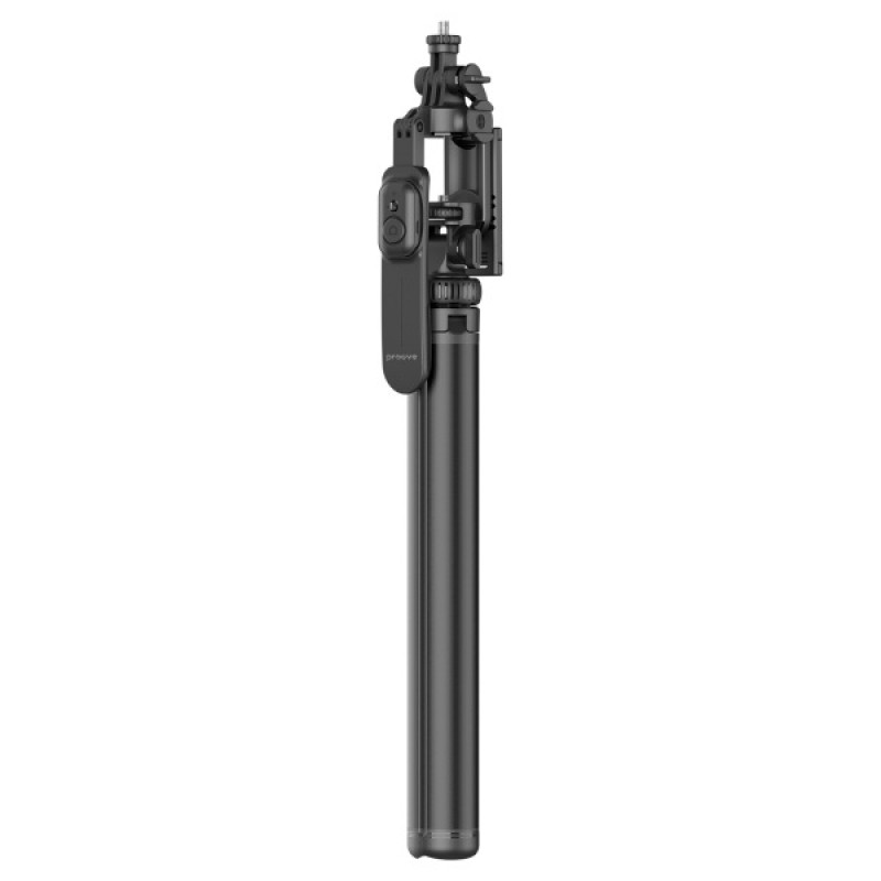Монопод-тринога Proove Elevate X Selfie Stick