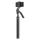 Монопод-тринога Proove Elevate X Selfie Stick