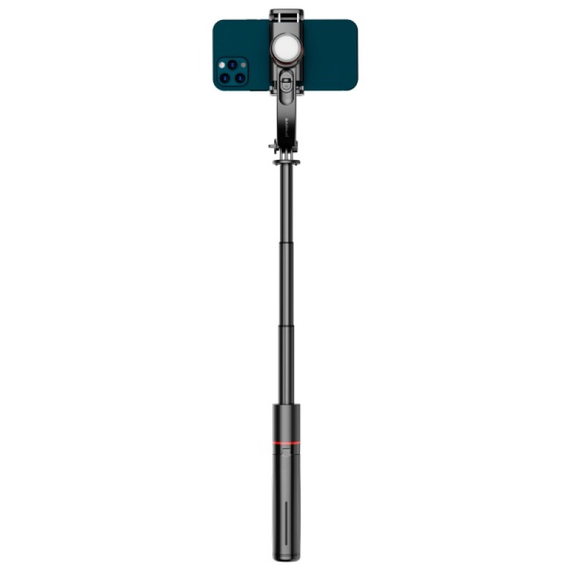 Монопод-тринога Proove Frame Jet Gimbal Stabilizer 700mm