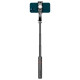 Монопод-тринога Proove Frame Jet Gimbal Stabilizer 700mm