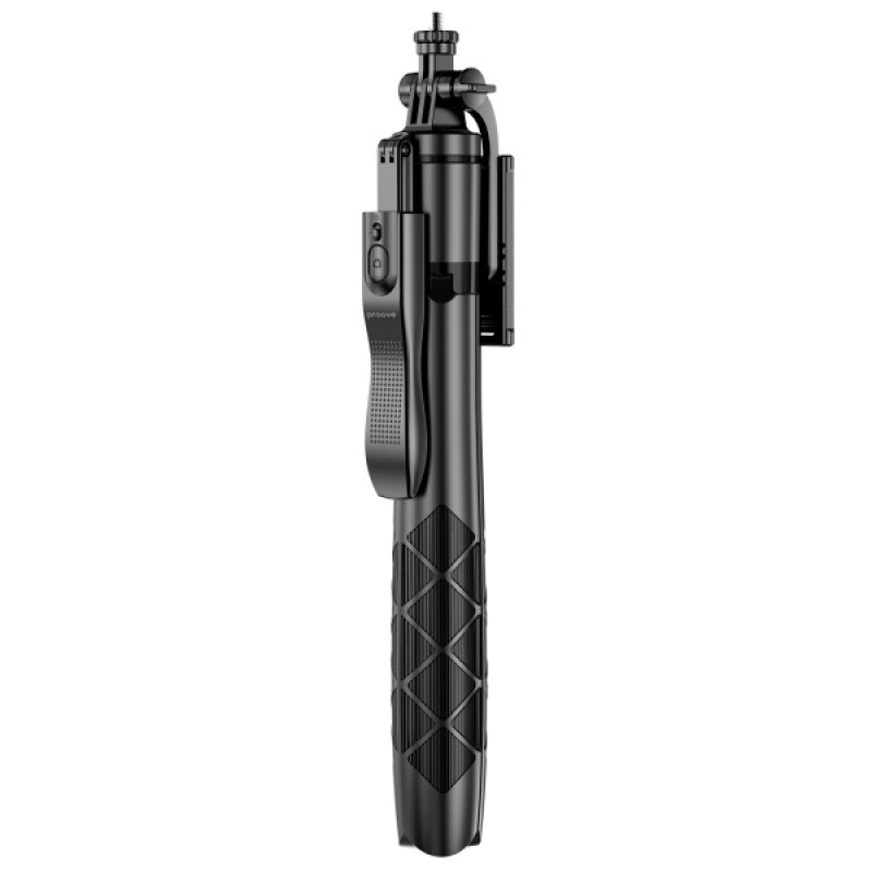Монопод-тринога Proove Megastick (MPMS00010001)
