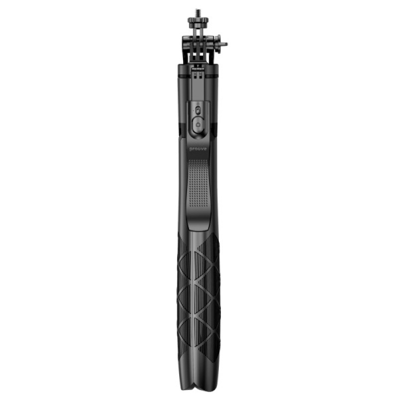 Монопод-тринога Proove Megastick (MPMS00010001)