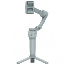Монопод-тринога Proove Axis Gimbal Stabilizer