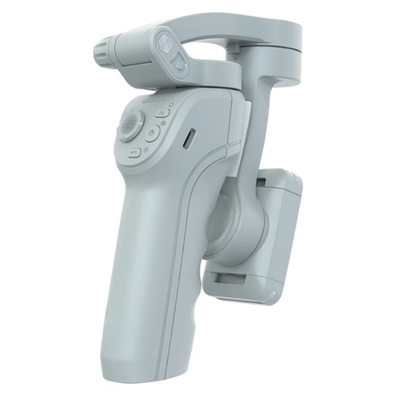 Монопод-тринога Proove Axis Gimbal Stabilizer
