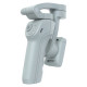 Монопод-тринога Proove Axis Gimbal Stabilizer