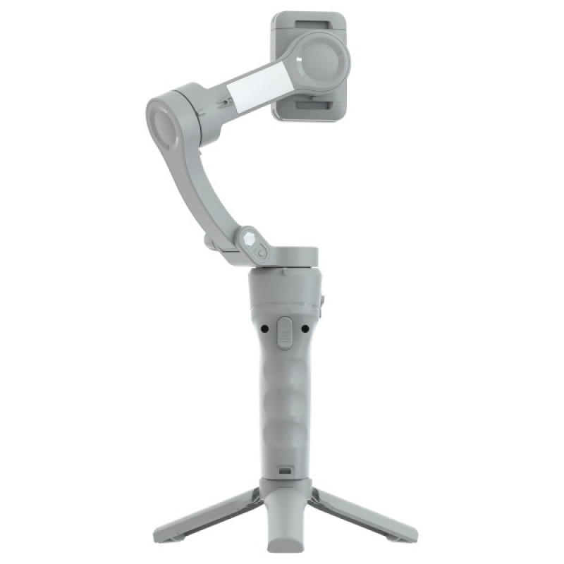 Монопод-тринога Proove Axis Gimbal Stabilizer