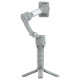 Монопод-тринога Proove Axis Gimbal Stabilizer