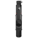 Монопод-тринога Proove Lite Shot Black (MPSC00000001)
