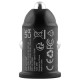 Автомобільний зарядний пристрій Proove Tiny Power 30W USB+Type-C