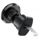 Автоутримувач Proove Strong Magnetic Air Outlet Car Mount (CHSR00000001)