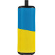 Портативна Bluetooth-колонка Gelius Krazy Shark 2 Blue/Yellow
