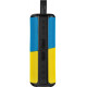 Портативна Bluetooth-колонка Gelius Krazy Shark 2 Blue/Yellow