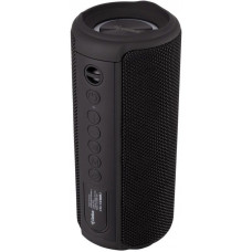 Портативна Bluetooth-колонка Gelius BoomBox X Black
