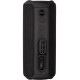 Портативна Bluetooth-колонка Gelius BoomBox X Black