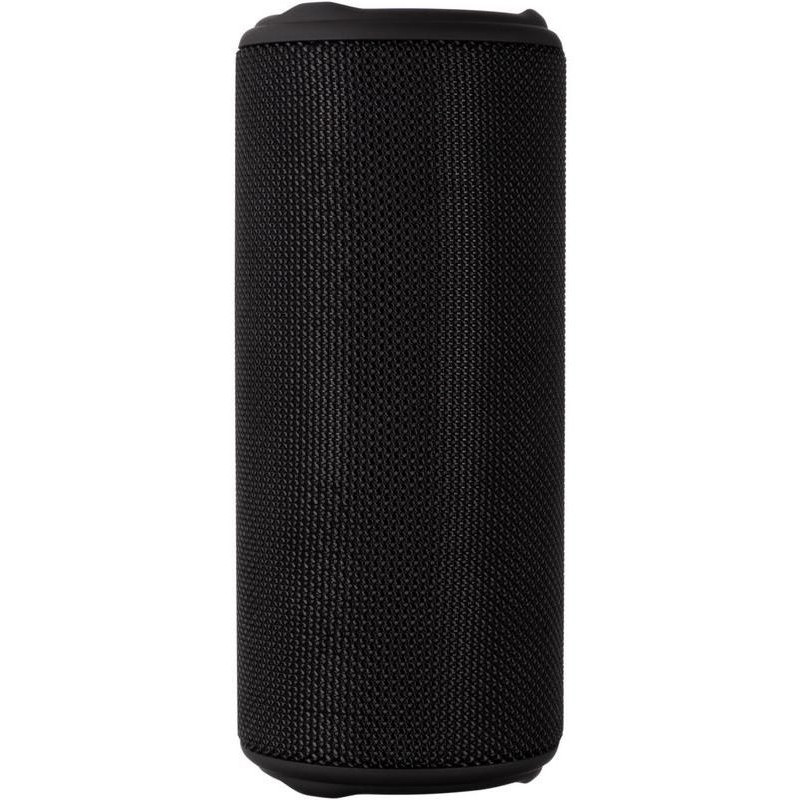 Портативна Bluetooth-колонка Gelius BoomBox X Black