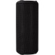 Портативна Bluetooth-колонка Gelius BoomBox X Black