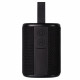 Портативна Bluetooth-колонка Gelius Start X Black