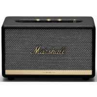 Акустика Marshall Acton II Bluetooth Black