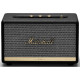 Акустика Marshall Acton II Bluetooth Black