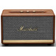 Акустика Marshall Acton II Bluetooth Brown