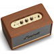 Акустика Marshall Acton II Bluetooth Brown